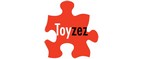 Распродажа детских товаров и игрушек в интернет-магазине Toyzez! - Каспийск