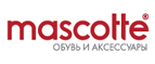 Скидка 45% на всё из специального раздела «Чёрная пятница» уже в Mascotte! - Каспийск